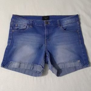 ☀️5 for $8☀️ Shorts